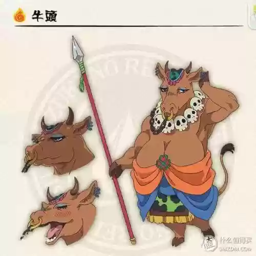 西游斗神狐妖解锁版本(西游斗神2024最新版)插图54