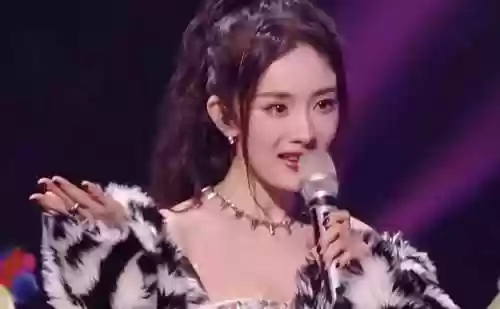 海口2022跨年阵容图(海口跨年演唱会2019时间表)插图8