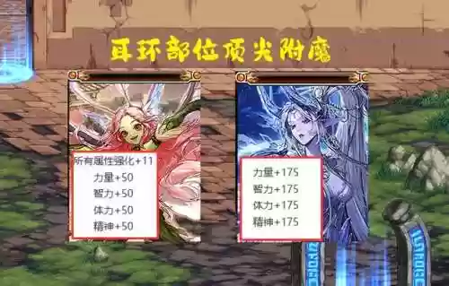 武器力量宝珠有哪些(武动苍穹是哪个平台的)插图1