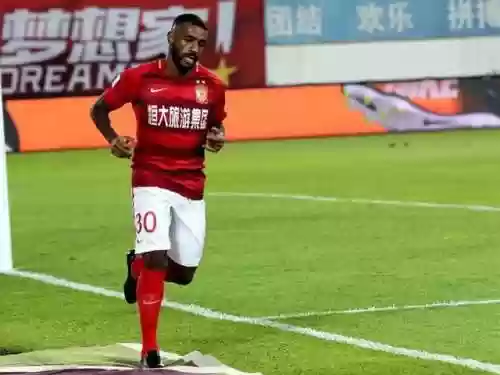 恒大十大最佳阵容排行榜(恒大历史最强阵容)插图11