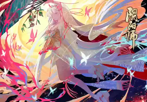 防守鸩阵容(结界防守高胜率阵容)插图4