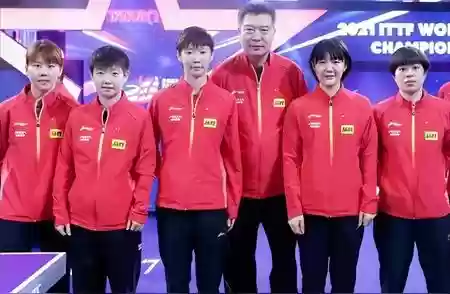 颗粒阵容搭配(橙绒蚁阵容搭配)插图3