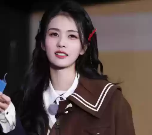 跑男第六季最强阵容是谁(奔跑吧有第六季吗)插图4