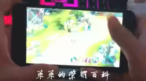 阵容打法韩信(韩信适合什么阵容)插图17