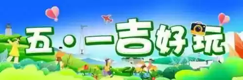 阵容彭佳慧(彭佳慧所有歌曲大全)