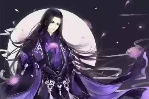 六道轮回小说(六道轮回怎么不写了)插图3