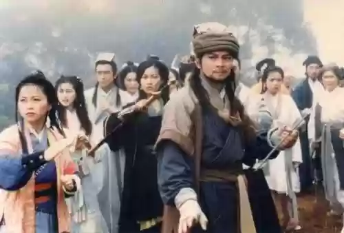云顶双人玩傻冒阵容(云顶最简单无脑的阵容)插图37