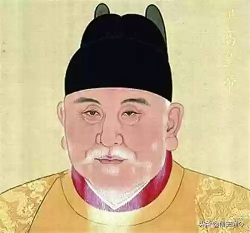 朱元璋谋士阵容(胡莱三国谋士最新阵容)插图5