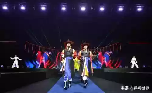 世乒赛中国排阵阵容(国乒单打世界杯7人进8强)插图5
