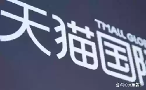 海外代购平台有哪些(正规十大海外代购app)