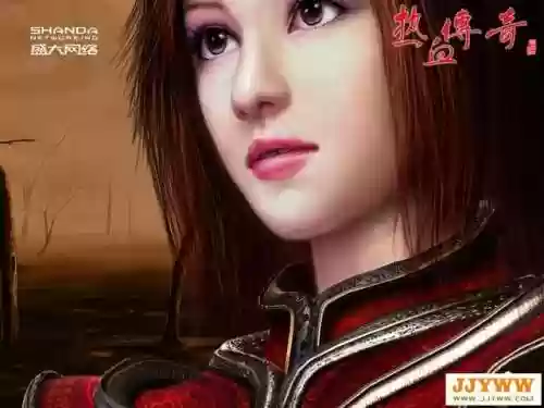 火拼泡泡龙等级(恶魔泡泡一个C66加多少成长值)插图69