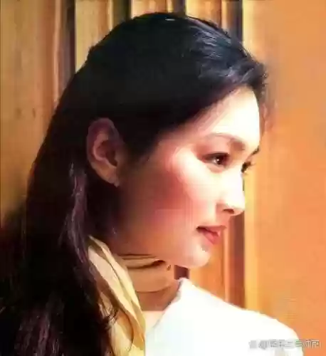 阴阳师新活动夜影恶战阵容(阴阳师魂十一阵容)插图2