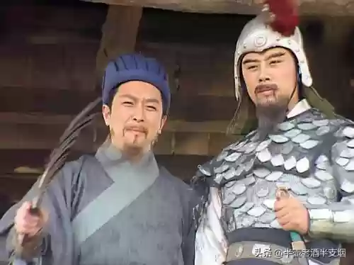 刘备刺客阵容(刘备是射手还是刺客)插图5