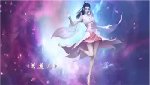 美杜莎萧炎3次同房原著(萧炎和美杜莎怀孕的原因)插图4