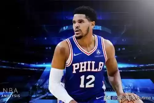 十大最差季后赛阵容(nba没进过季后赛的球队)插图2