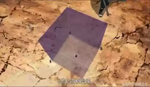 忍者法阵通灵之术最强阵容(侍忍者最佳阵容)插图1