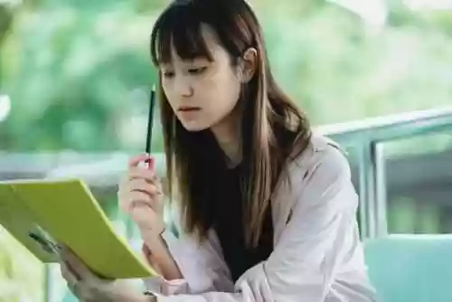 自己的嘴怎么碰到自己的小弟(男朋友听到我哼哼唧唧的笑我干嘛)插图4