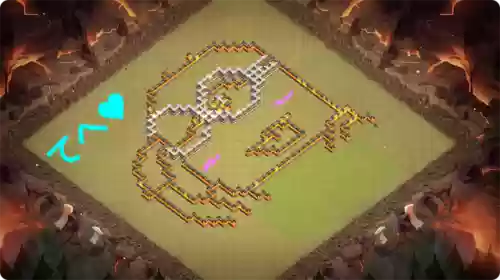 花式阵容图(巴塞罗那历年阵容图)插图1
