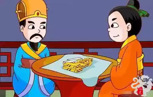 三国杀仁治平原自走棋阵容(三国杀自走棋规则详解)插图4