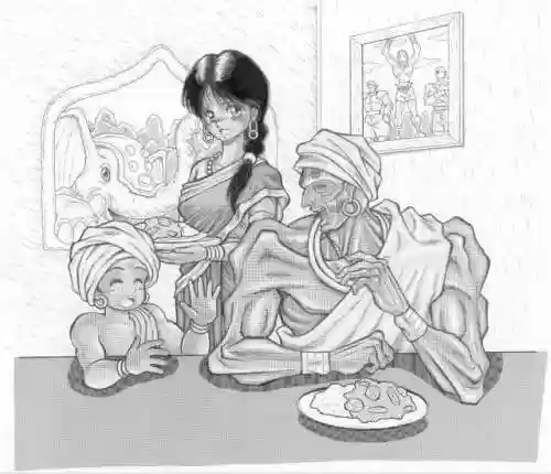 街头霸王2手机版安卓(十二人街霸怀旧版下载)插图32