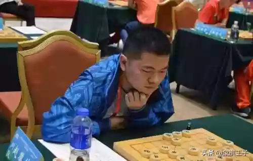 前线作战团体赛高分阵容(团队远征最终boss阵容推荐)