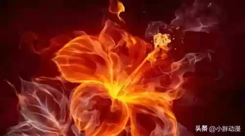 斗破苍穹手游地狱火阵容(斗破苍穹异火重燃手游官网)插图19 斗破苍穹手游地狱火阵容(斗破苍穹异火重燃手游官网)插图19