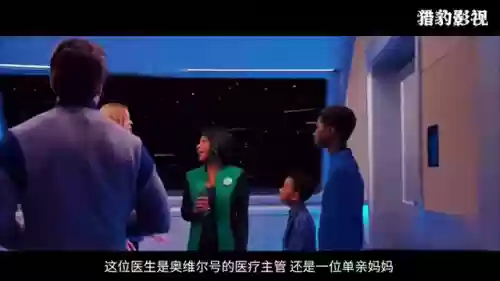 终极机械阵容(金铲铲之战最新T0阵容推荐)