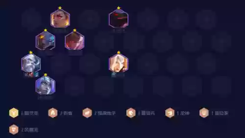 高炮手阵容(碧蓝航线炮队阵容)插图8