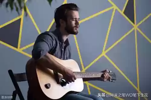 爱如潮水歌词(男生唱爱如潮水所表达的意思)插图2 爱如潮水歌词(男生唱爱如潮水所表达的意思)插图2