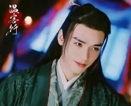华语魔幻巨制阵容推荐(魔法无敌阵容搭配)