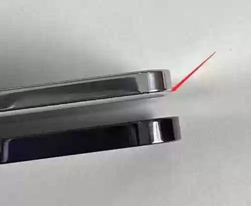 苹果13和小米13(买小米13十大忠告)插图3