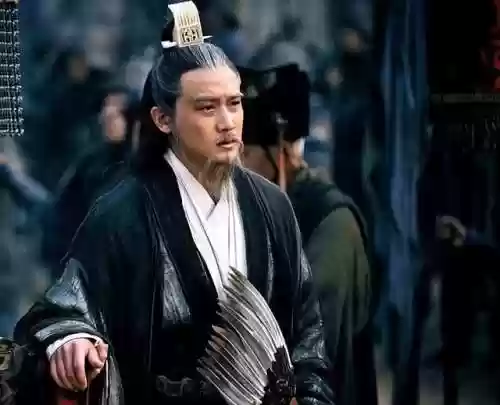 三国之逐霸天下(三国之雄霸天下的故事简介)插图6 三国之逐霸天下(三国之雄霸天下的故事简介)插图6