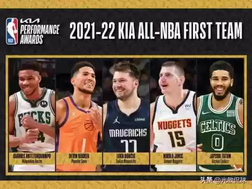 2022赛季最佳阵容一阵(保罗最佳阵容一阵)