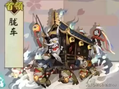 式神推荐猴子阵容(AFK Arena最强阵容)插图8