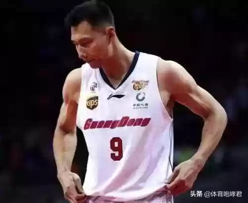广东宏远对全华班阵容不满(广东宏远历年阵容)插图2