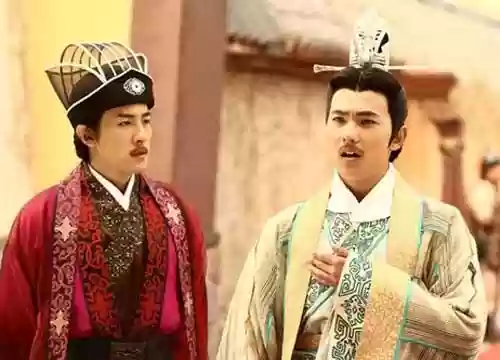 铁杆三国吴蜀混搭阵容搭配(铁杆三国不氪金最强阵容)插图1