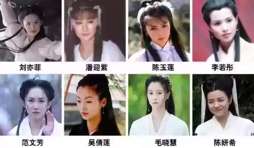 武侠重生全真教(武侠网游刚开始得到一个仙器)插图4