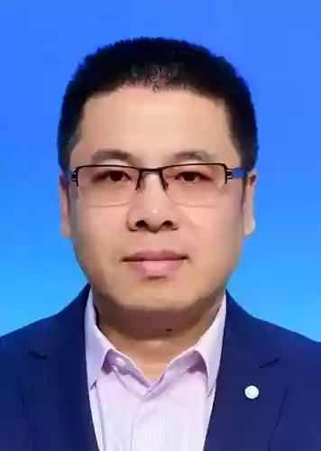 2023清华阵容(清华大学领军计划2020招生简章)插图12