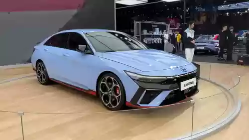买了就后悔的十大烂车2022(五菱宏光新能源车2024最新款式)插图8