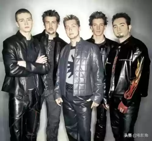 星球大战2克隆人的进攻(星球大战电影2免费观看)插图9