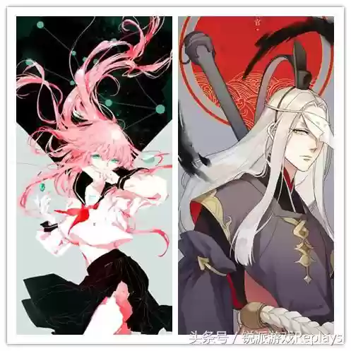 阴阳师在哪里换星座阵容(阴阳师如何更换式神阵容)插图1