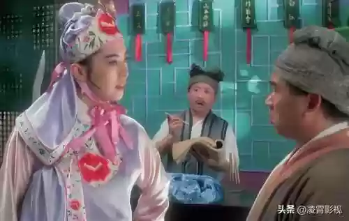 最强阵容东成西就(攻城天下阵容推荐)插图6