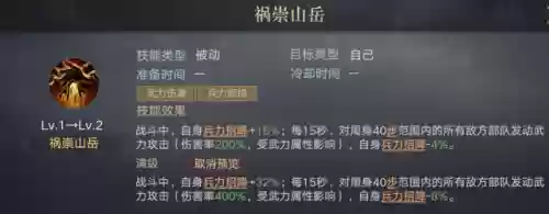 荣耀新三国群董卓阵容搭配(三国志战略版董卓强力阵容)插图3