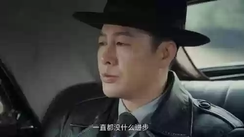 淡雅推进阵容(平民最强阵容搭配攻略)插图4