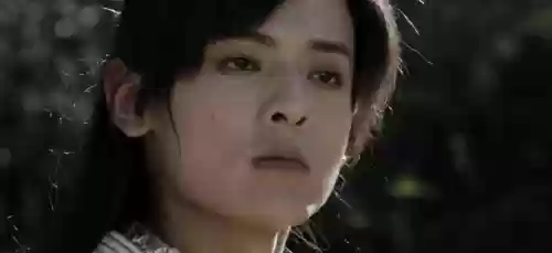 云顶之弈独斗阵容(云顶之弈斗法海给什么装备)插图46