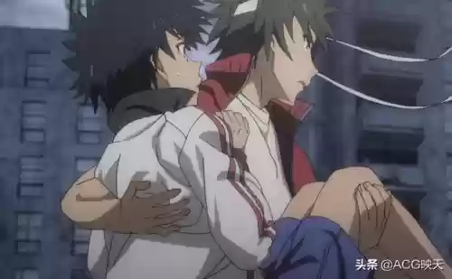 雷电阵容公主(雷电女王的鬼铠S到SS要多少)