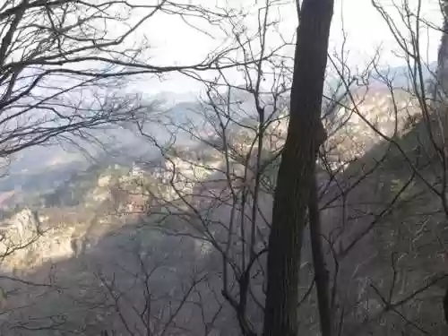 我在武当睡十年(武当睡十年最新章节内容)插图56