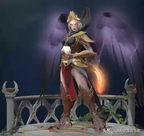 魔法箭阵容(魔法无敌平民最强阵容)插图4