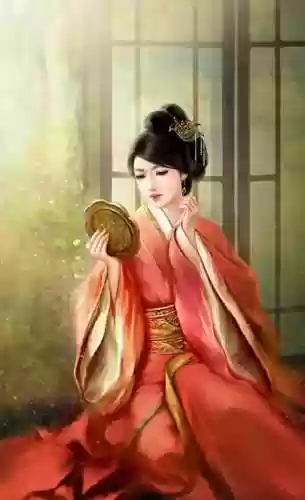 站着被口是一种什么样描写(描写人站在雪中的句子)插图2