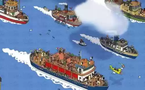 找东西游戏(满屏找东西的游戏叫什么)插图9
